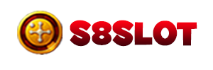 s8slot